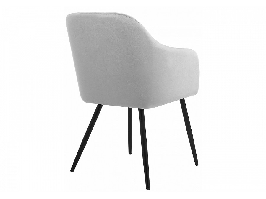 Slam светло-серый