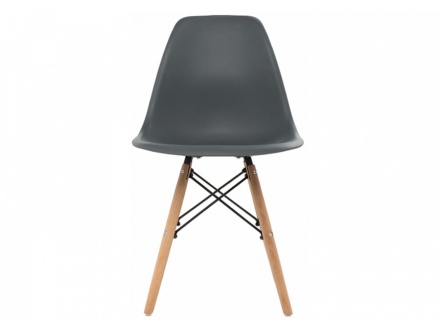 Eames PC-015 grey