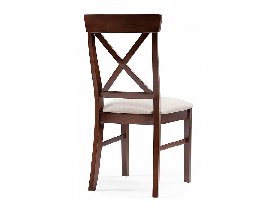 Калатея ткань вишня / ткань М22