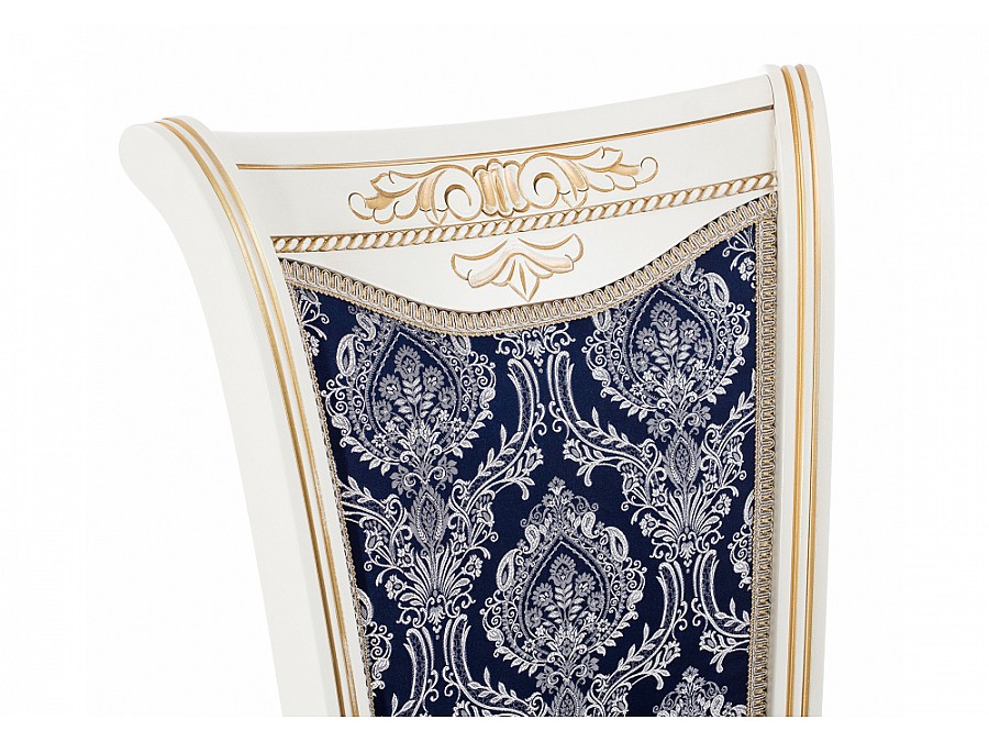 Mariano золото с патиной