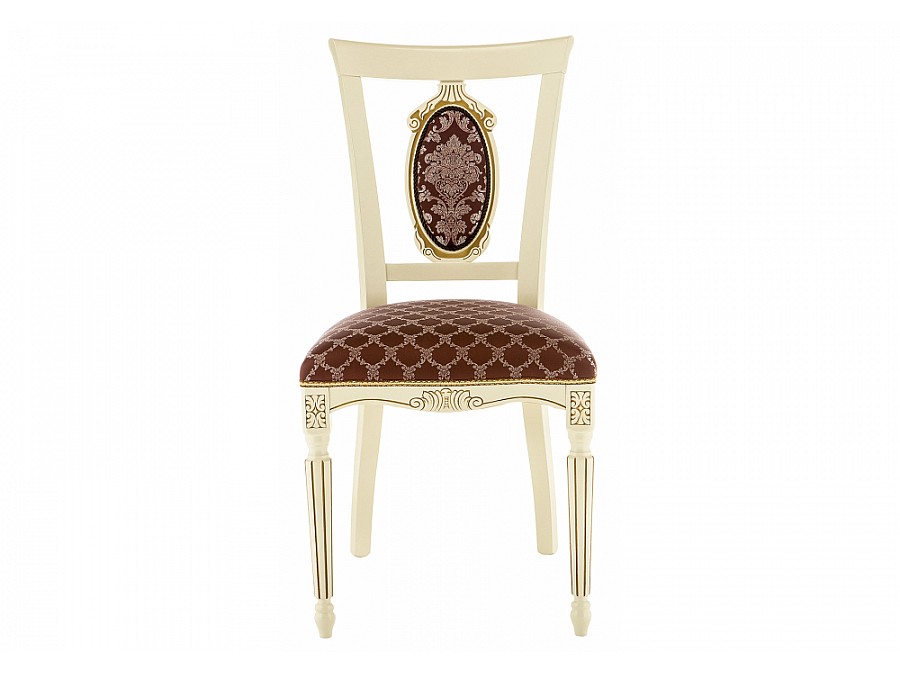 Лино патина золото / шоколад