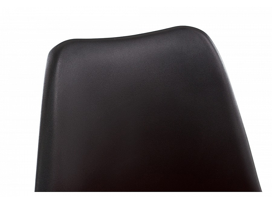 Tulip черный / красный