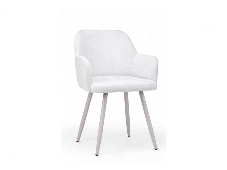 Инфини светло-серый (ocean 021) / серый