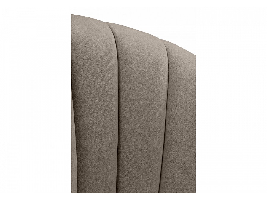 Бэнбу marseille 16 данс / черный