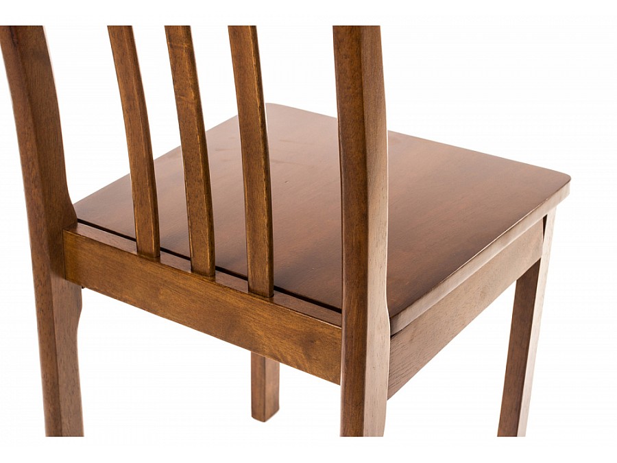 Aron dar oak / деревянное сиденье