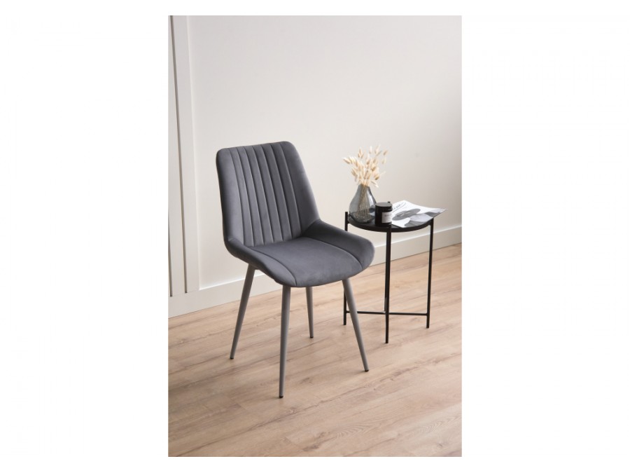 Седа 360 темно-серый (zd 995) / серый np