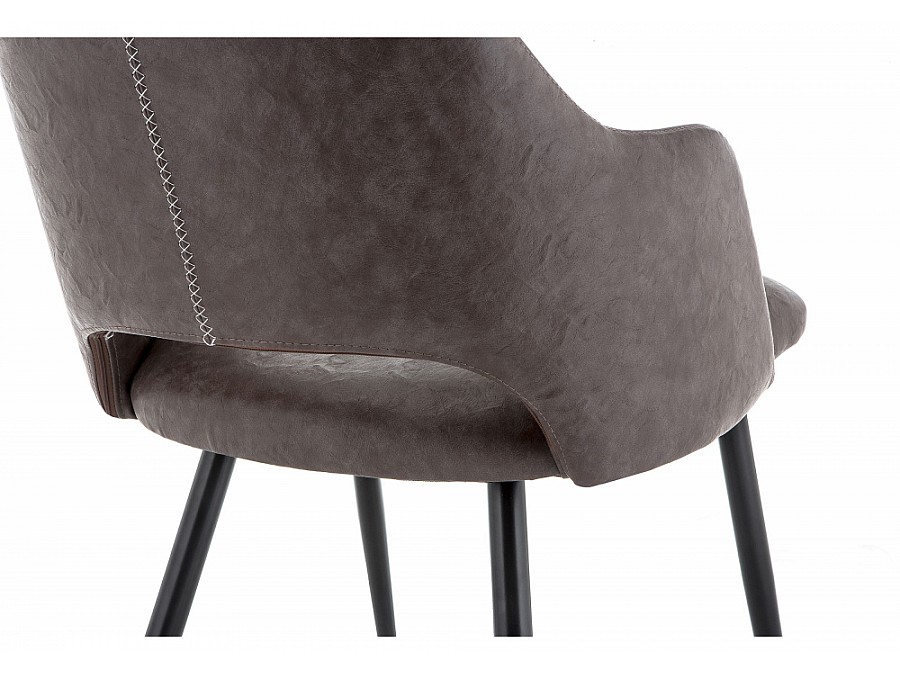 Konor коричневый