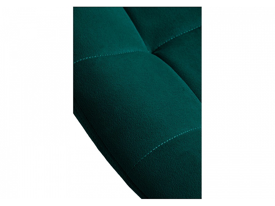 Стул деревянный Filip green / wood