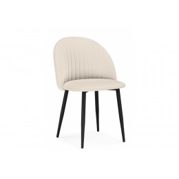 Дарлин marseille 2 / черный