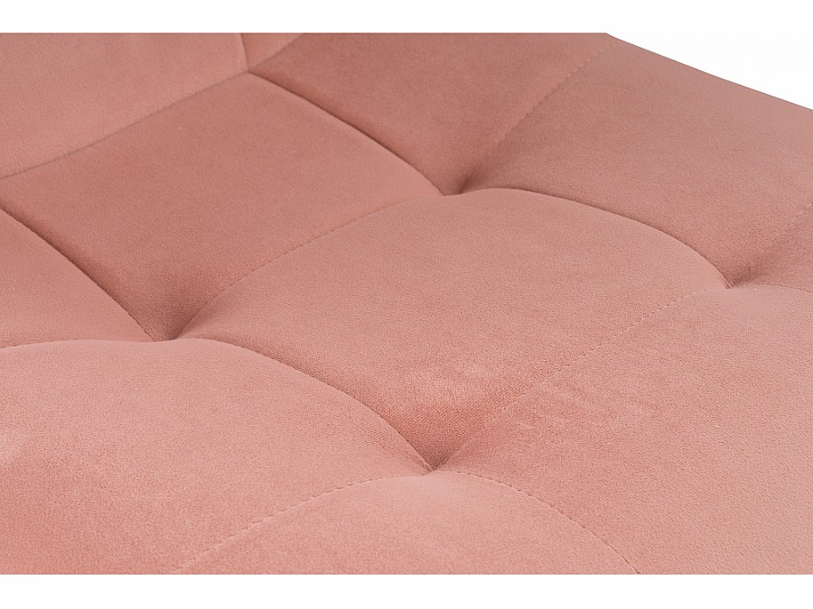 Bruk light pink