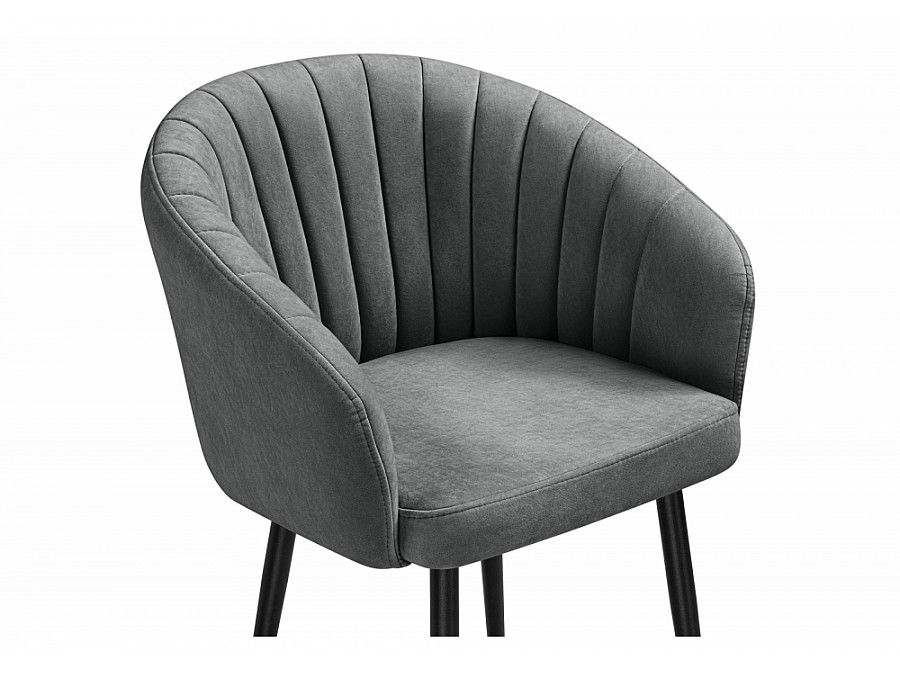 Моншау marseille 11 / черный