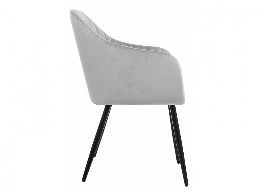 Slam светло-серый