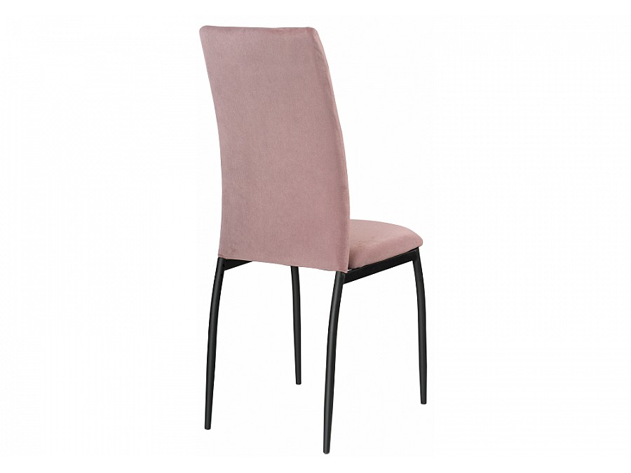 Tod light purple / black