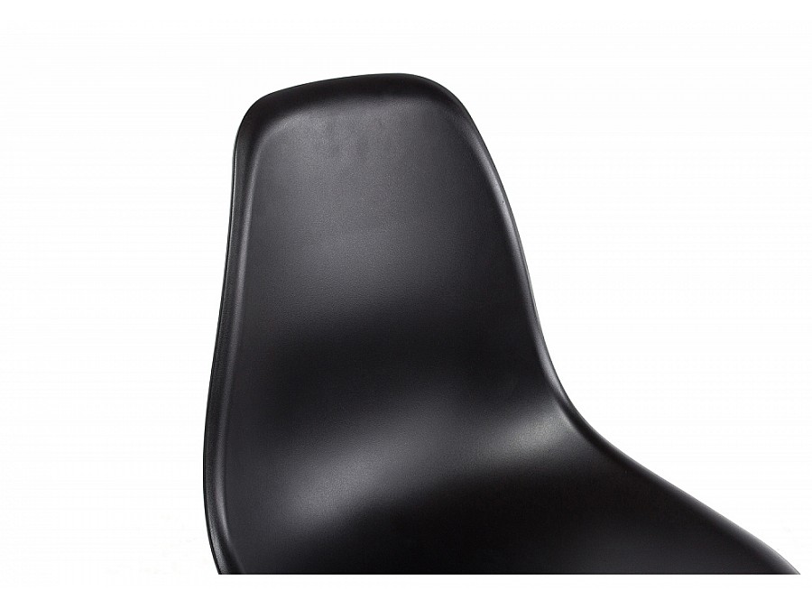 Eames PC-015 черный