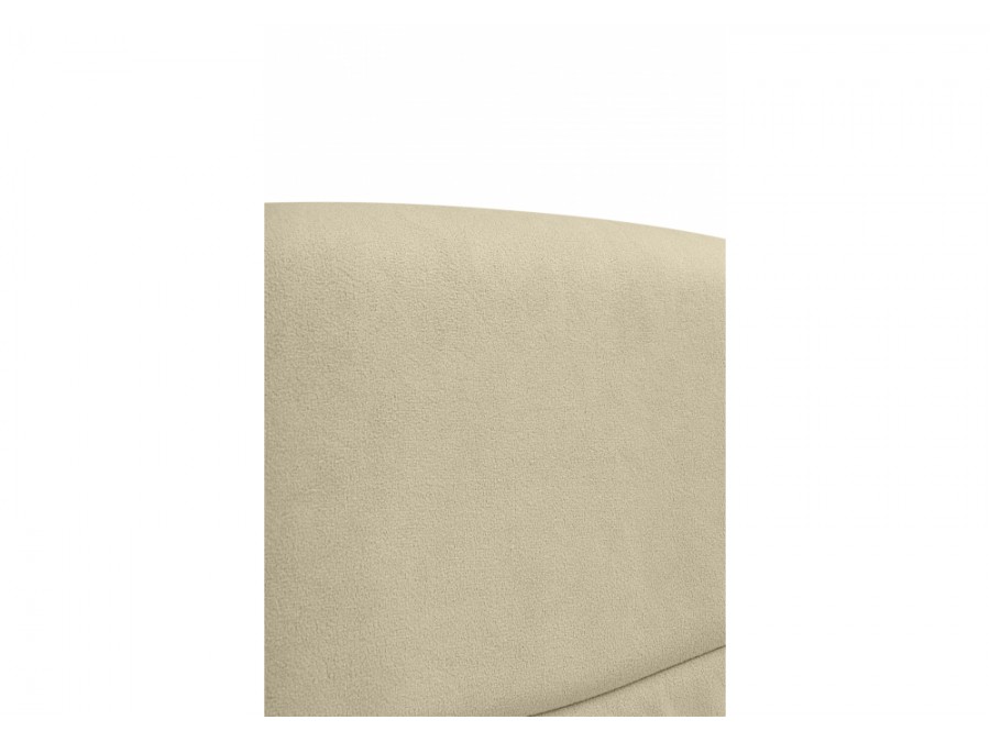 Флюид бежевый (zd 210) / светлое дерево