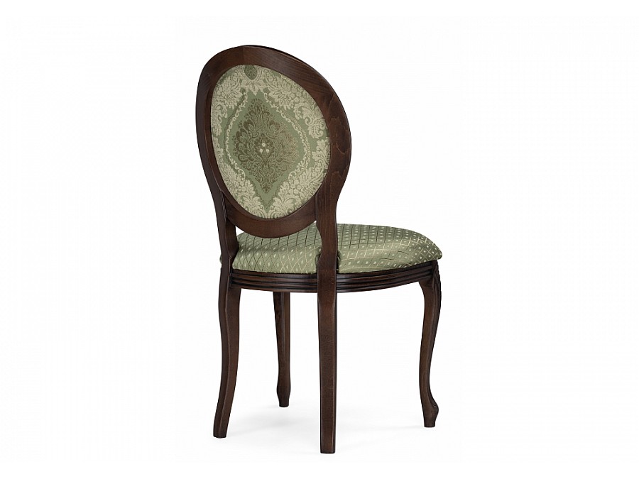 Инои ткань soprano nefrit / ромб / миланский орех старение