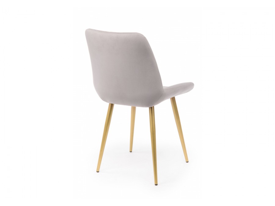 Седа 360 латте (zd 290) / золотой np