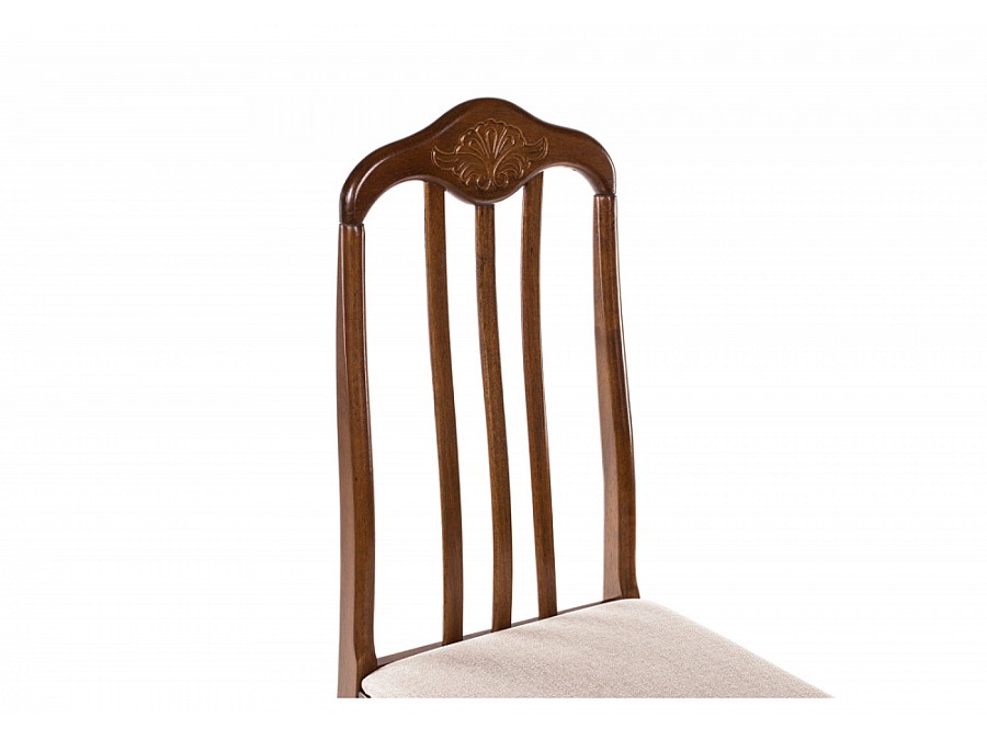 Aron dar oak