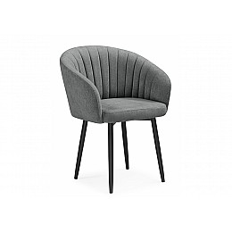 Моншау marseille 11 данс / черный