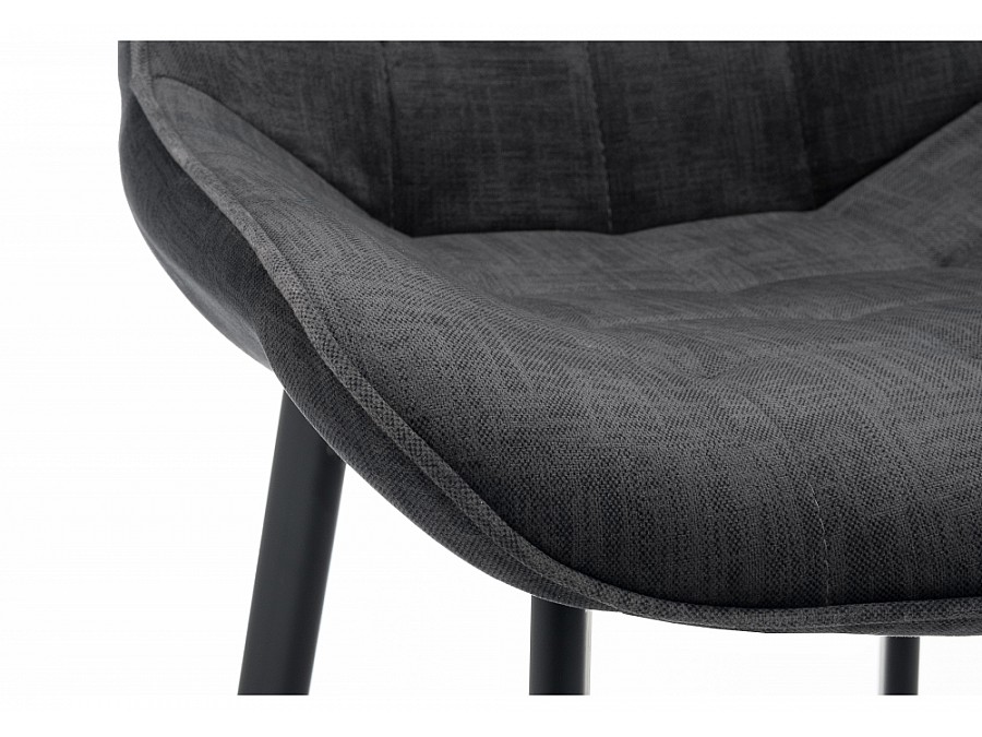 Hagen темно-серый