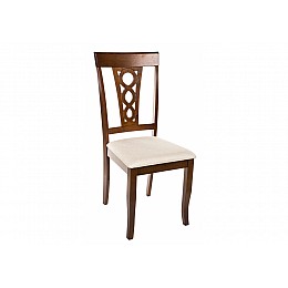 Стул деревянный Robin dar oak