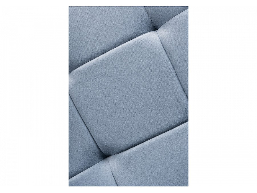 Bruk light blue / black