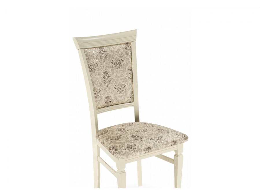 Ларс лоренто песок / cлоновая кость