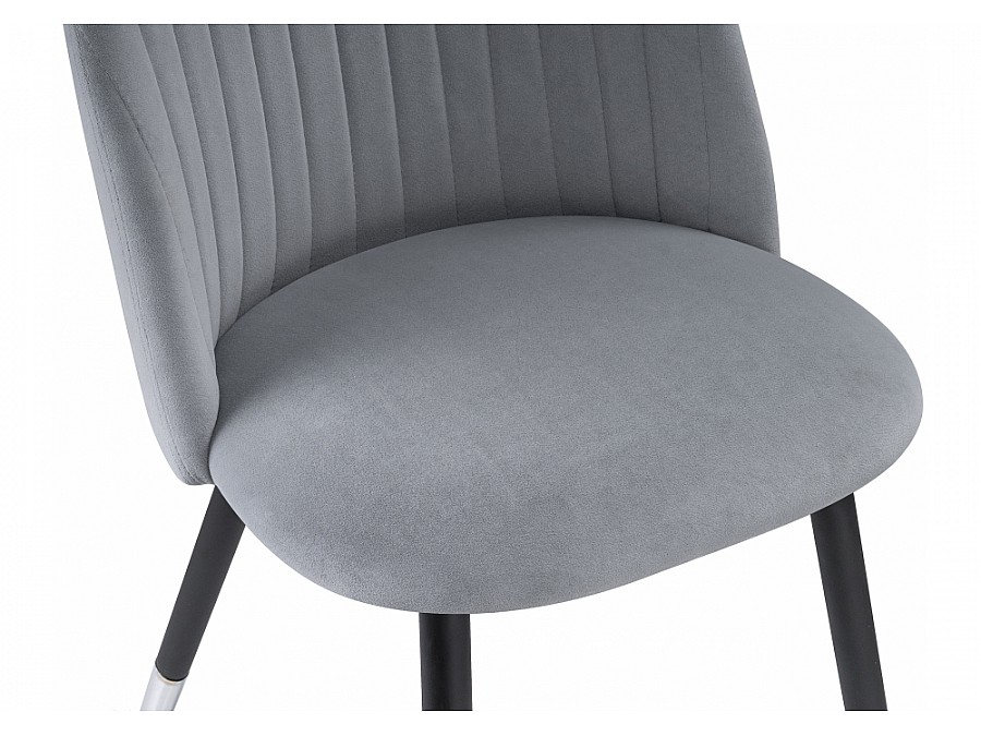 на металлокаркасе Gabi gray