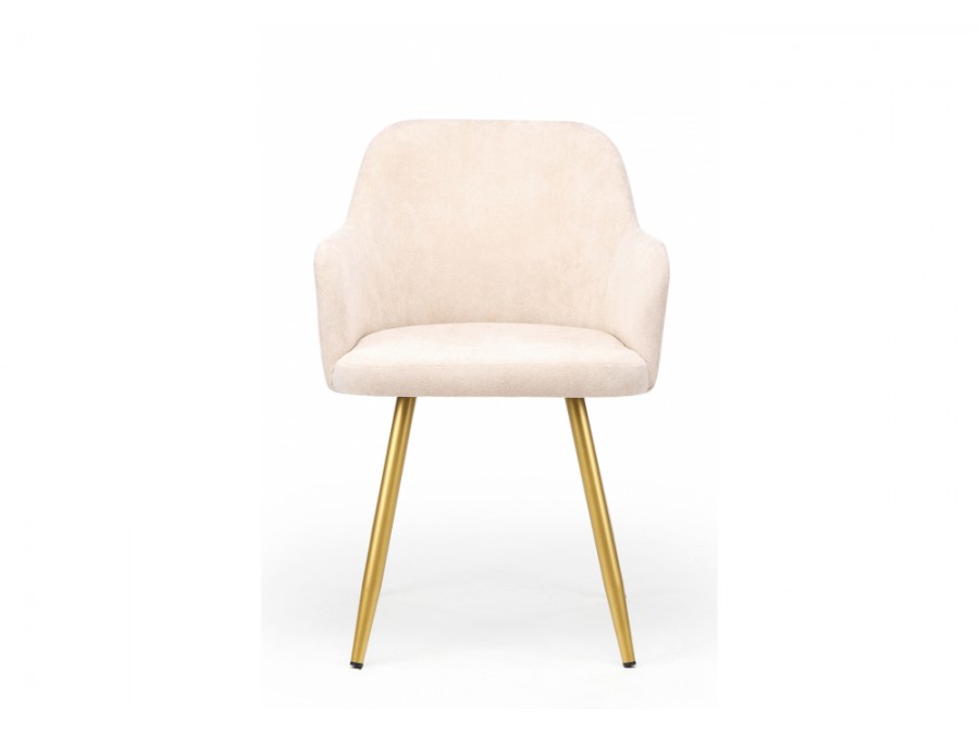 Инфини латте (ocean 003) / золотой