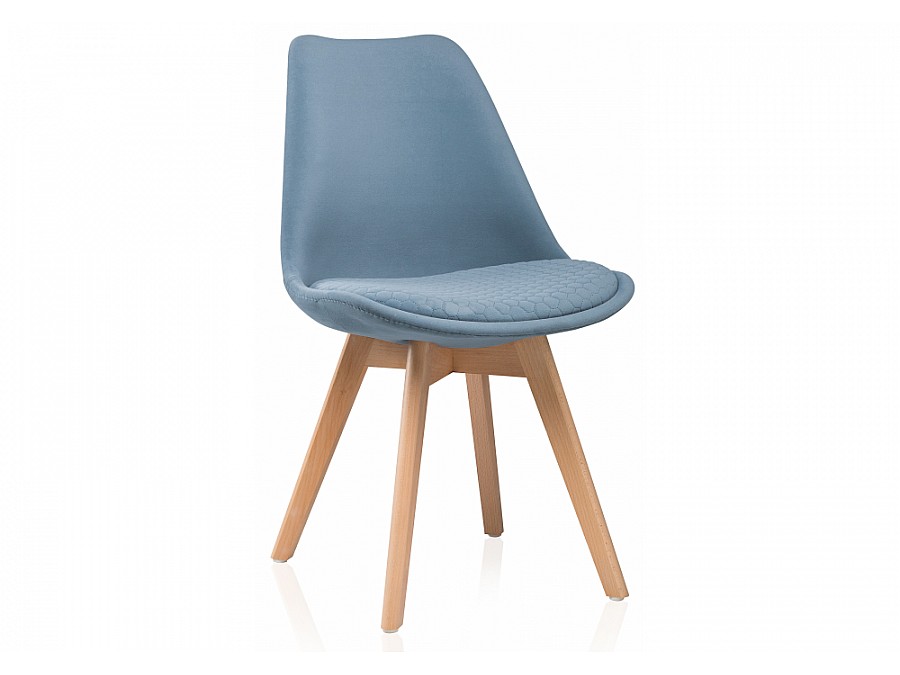 Bonuss light blue