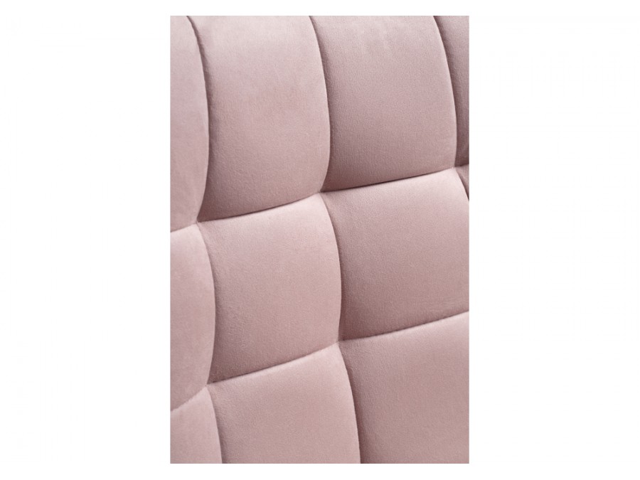 Алст velutto 37 / черный