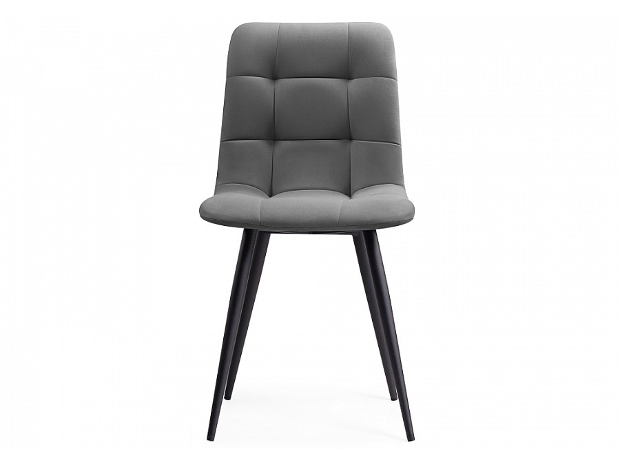 Стул на металлокаркасе Чилли