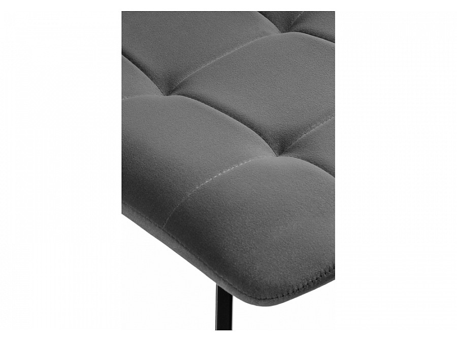Bruk dark gray