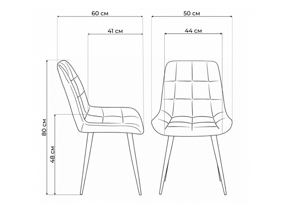 Челси 360 К бежевый (zd 210) / золотой np