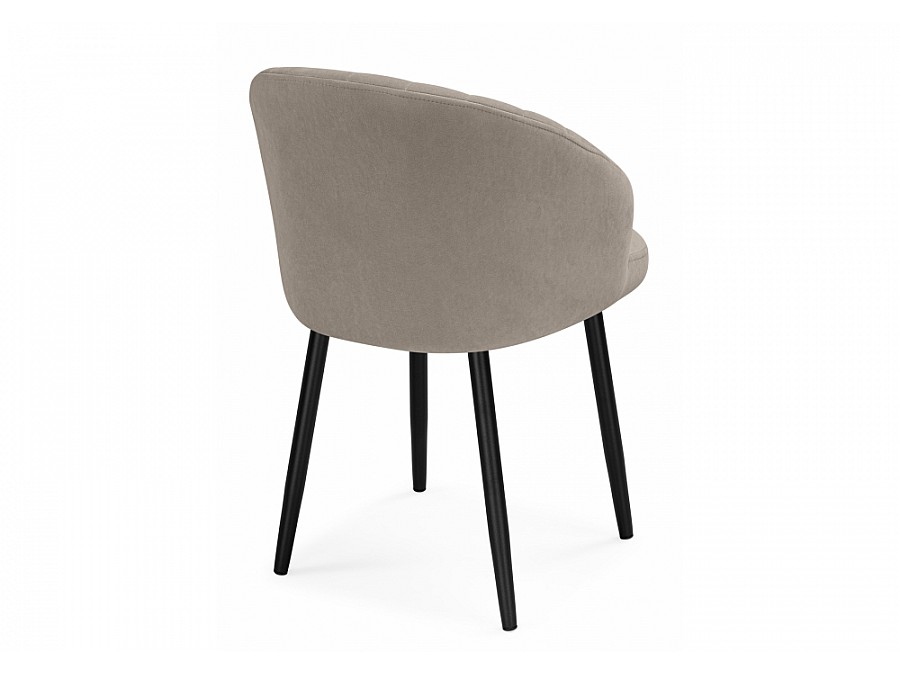 Бэнбу marseille 16 данс / черный