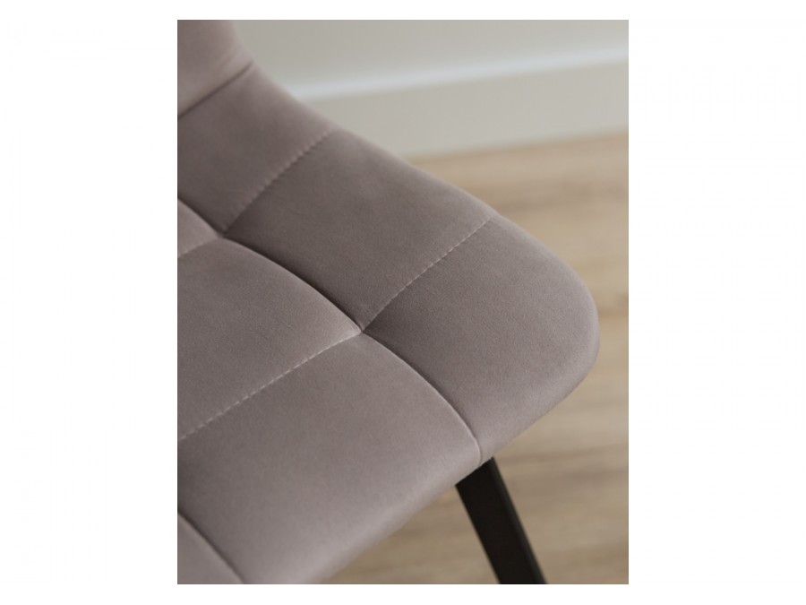 Чилли латте / черный