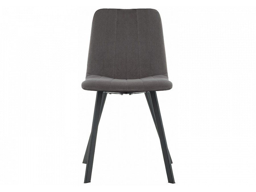 на металлокаркасе Sling dark gray