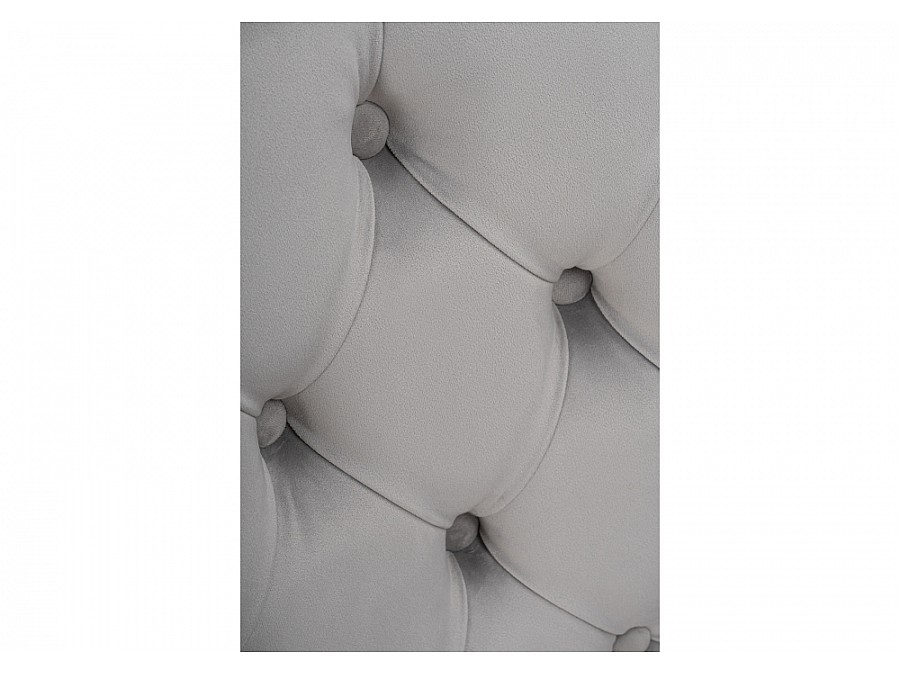 Милано 1 светло-серый / орех