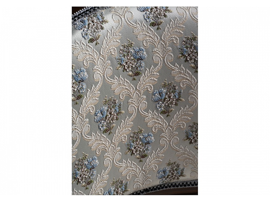 Джованни коричневый