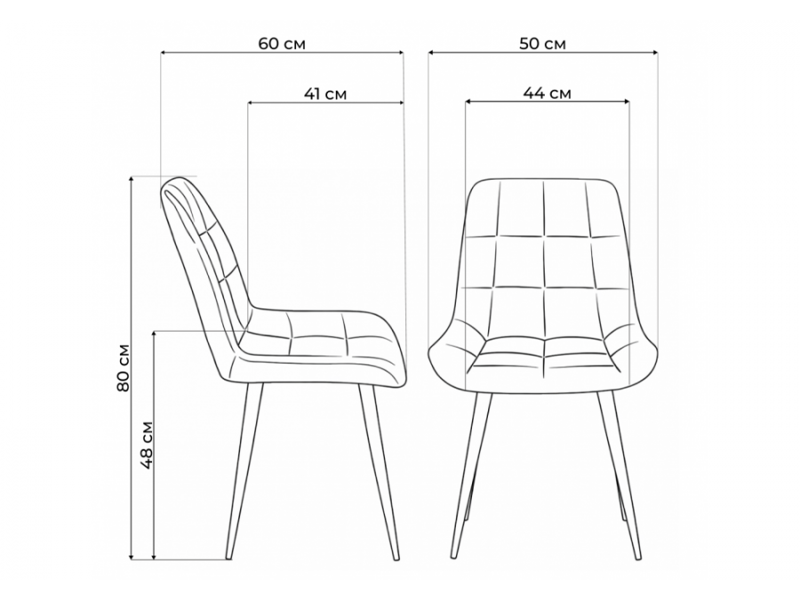 Челси К бежевый (zd 210) / золотой np