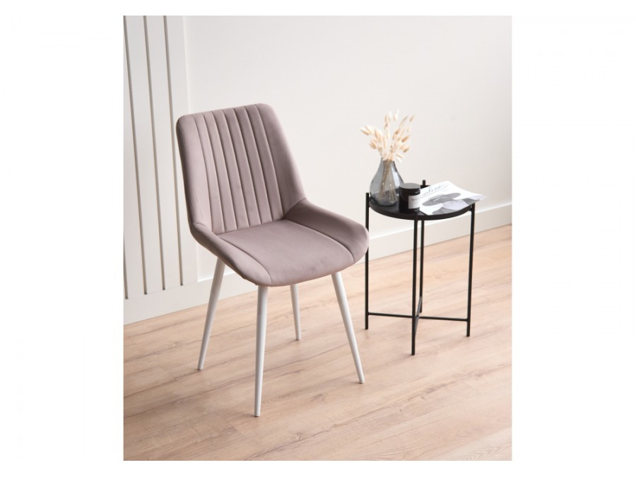 Седа 360 латте (zd 290) / белый np