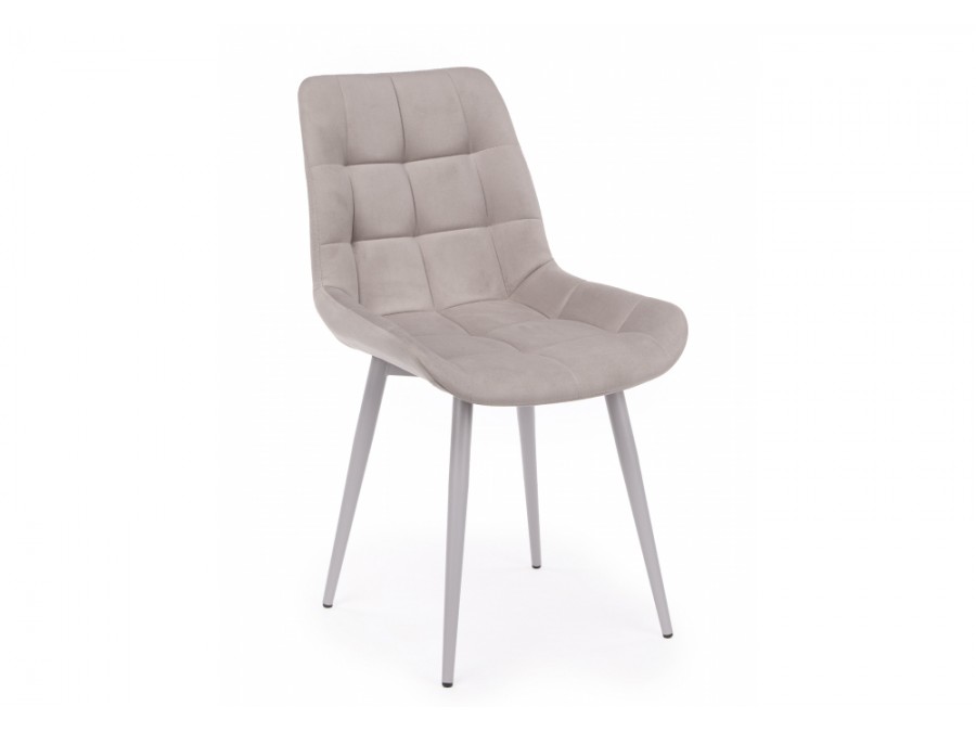 Челси 360 К латте (zd 290) / серый np