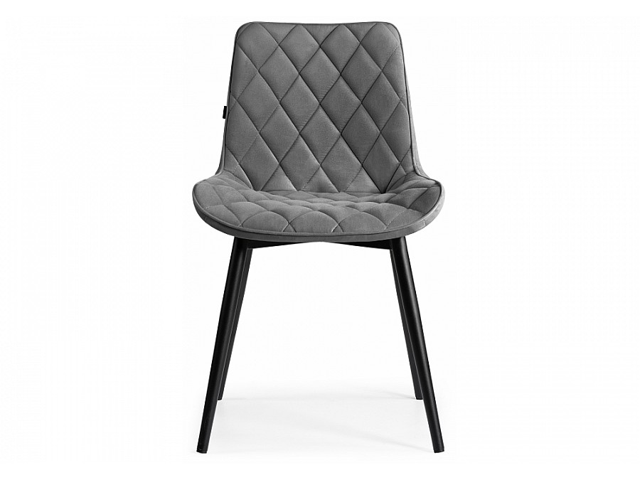 Баодин velutto 32 / черный