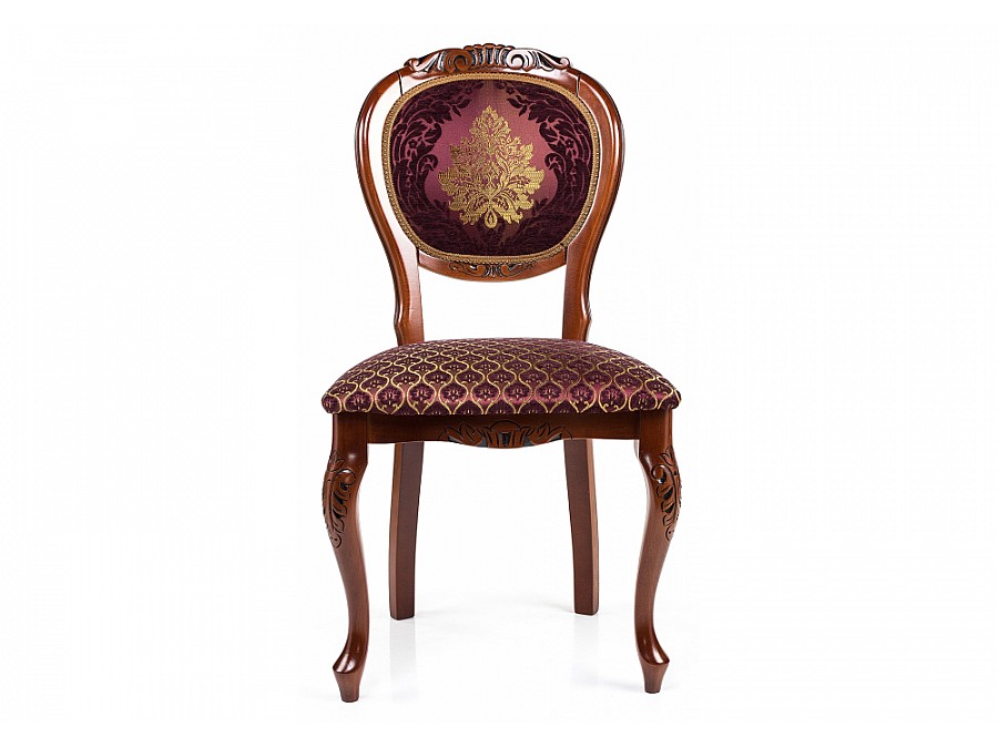 Adriano 2 вишня с патиной