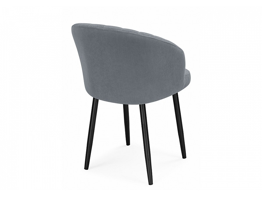 Бэнбу marseille 11 данс / черный