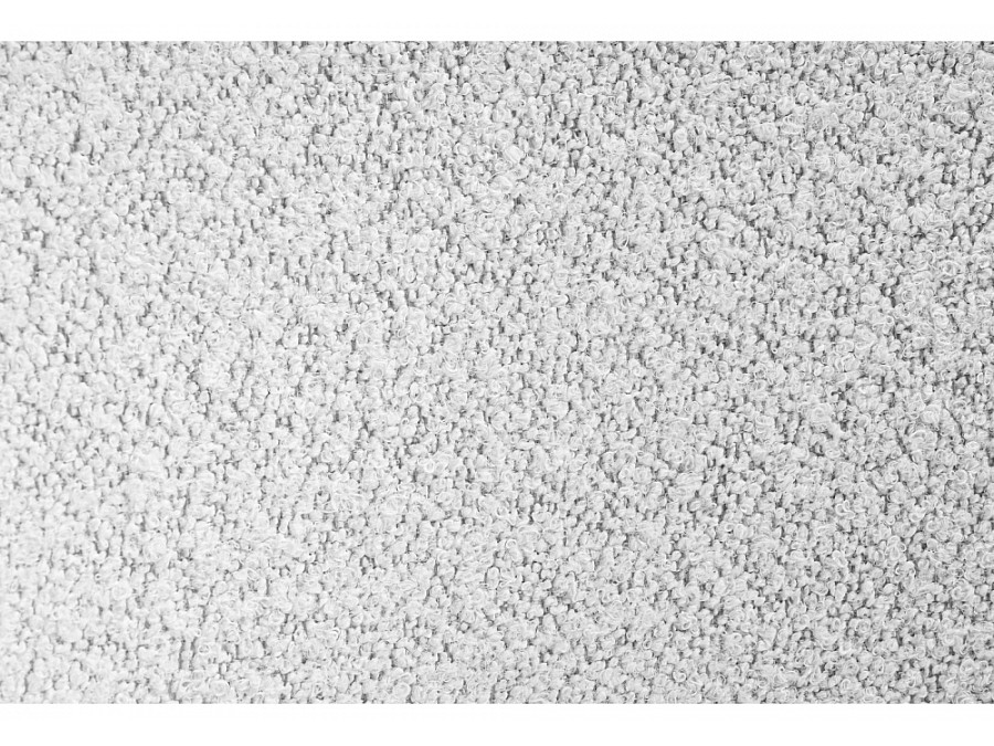 Solomon 1 вращающийся светло-бежевый / черный