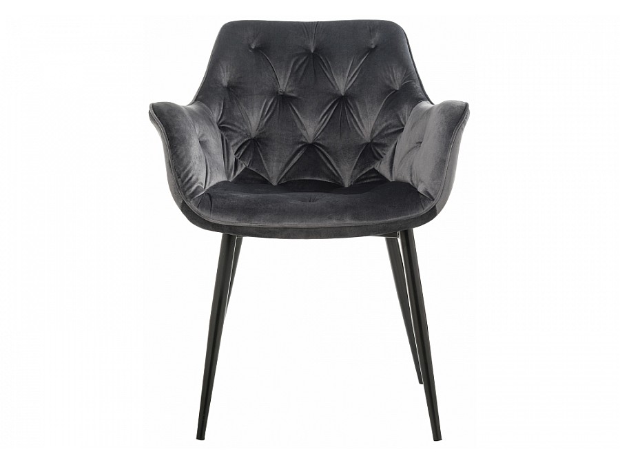 Remo тёмно-серый