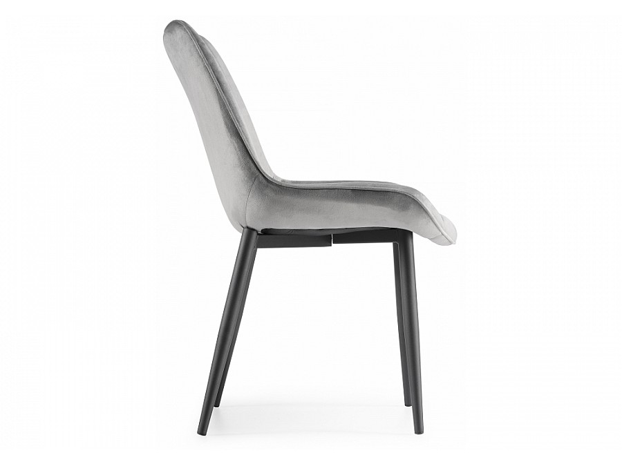Seda light gray