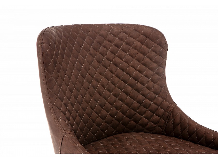 Teo коричневый