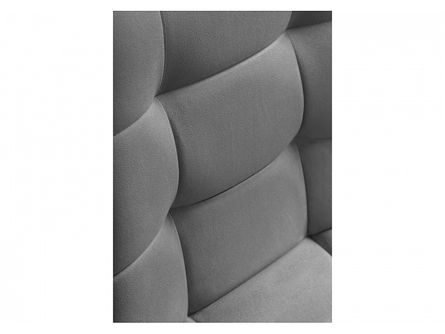 Стул на металлокаркасе Чилли